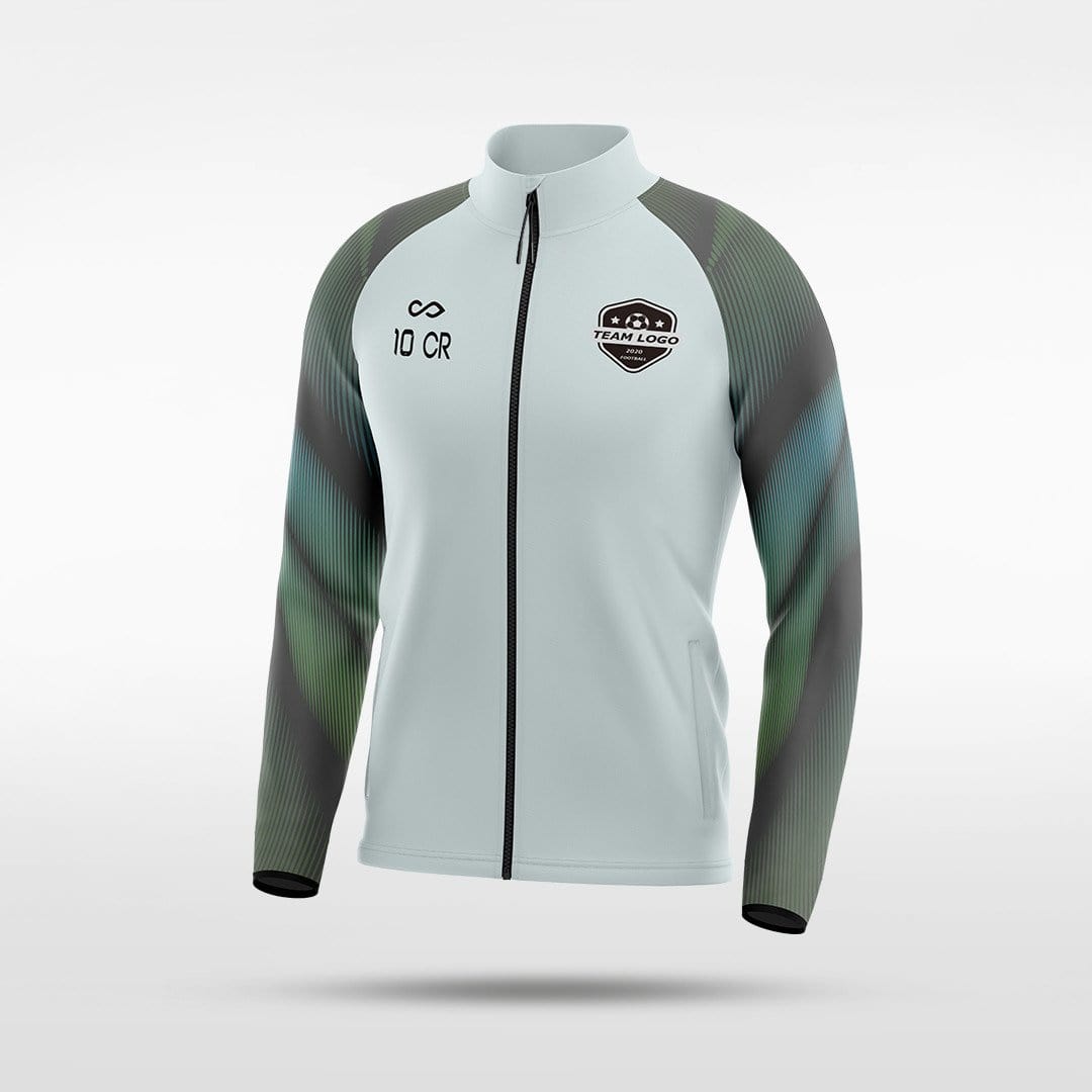 Embrace - Kids Aurora Jacket