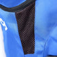 Dragon Vein - Adult Backpack