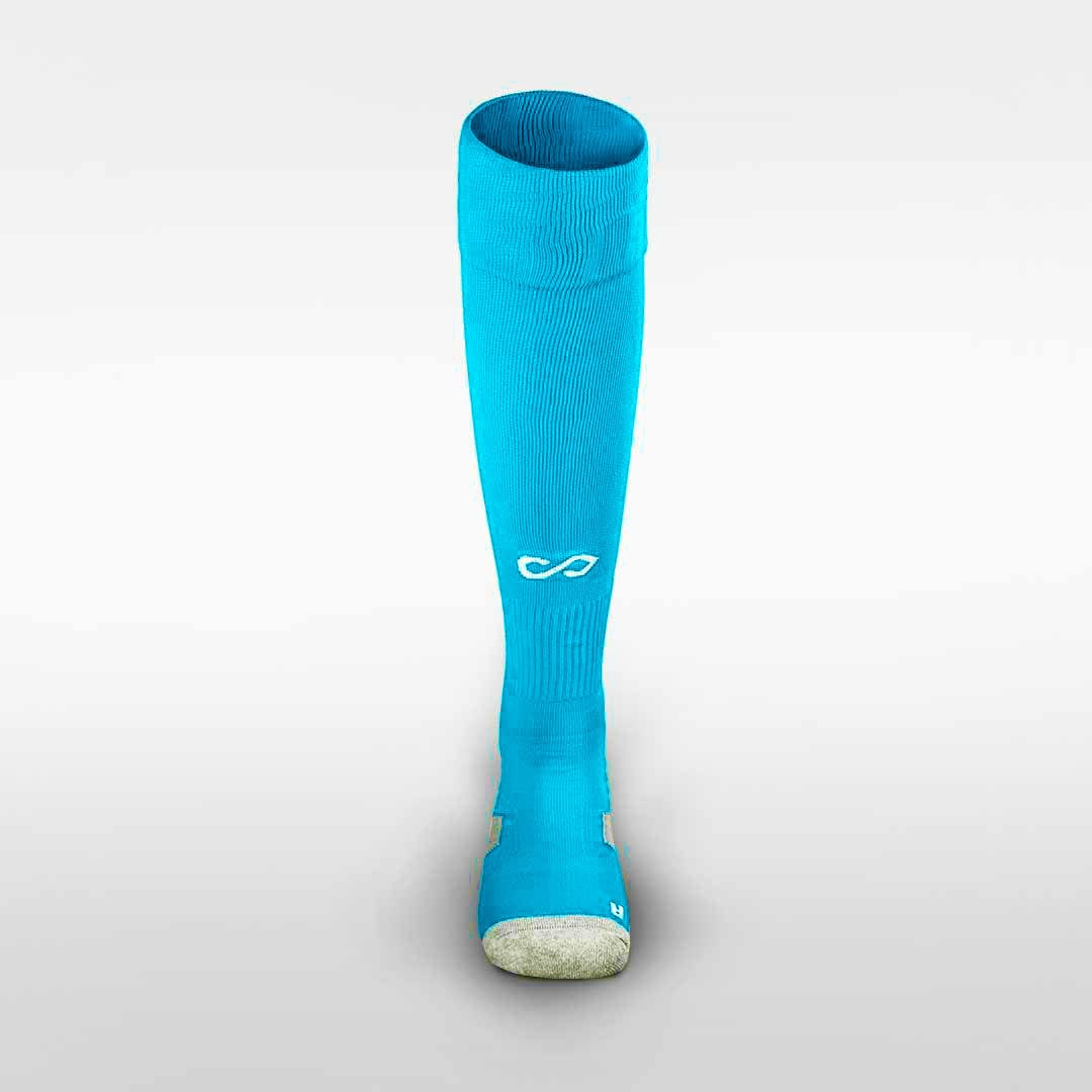 Soar Adult Over-The-Calf Socks