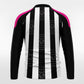 Dream - Customized Men's Sublimated 1/4 Zip
