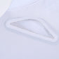 Dragon Vein Style 3 - Customized Men's Soccer Jersey