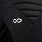 Flying Fish - Adult Goalkeeper Shorts