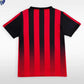 Northern Star - Customized Kid's Sublimated Soccer Jersey