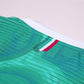 ARC Project - Customized Men's Sublimated Soccer Jersey