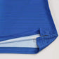 Deep Space - Customized Men's Sublimated Soccer Jersey