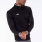 Dragon vein - Customized Men's Full-Zip Jacket